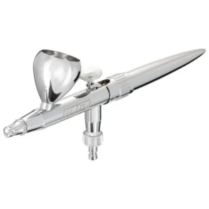 airbrush harder steenbeck ultra