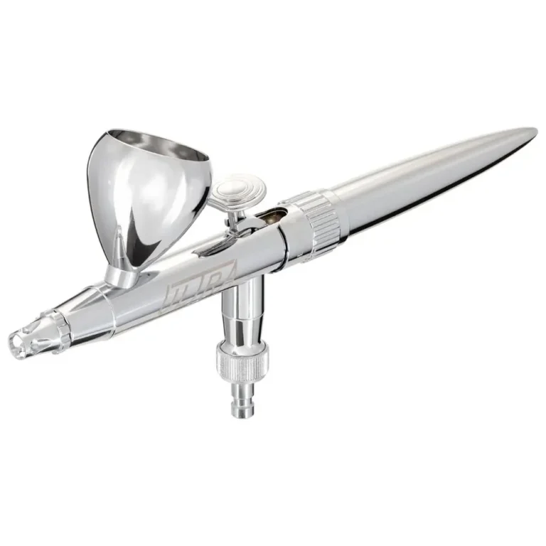 best airbrush infinity crplus