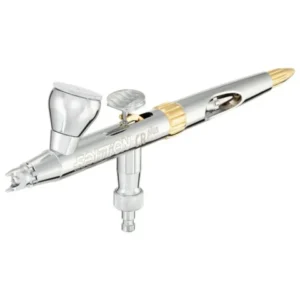 airbrush harder steenbeck evolution cr plus